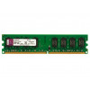 Памет за компютър DDR2 2GB PC2-5300 Kingston (втора употреба)